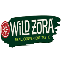 Wild Zora voucher codes