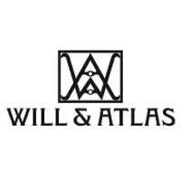 Will and Atlas voucher codes