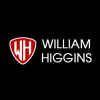 William Higgins