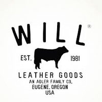 Will Leather Goods promotion codes