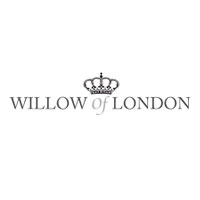 Willow of London voucher codes