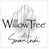 Willow Tree voucher codes