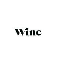 Winc Winc