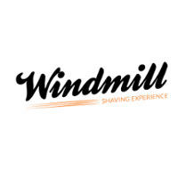 Windmillshaving nl