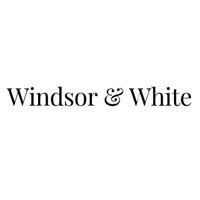 Windsor and White coupon codes