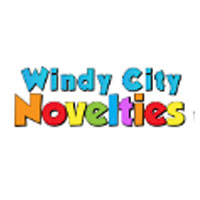 Windy City Novelties