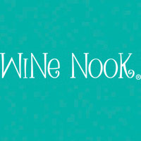 Wine Nook discount codes