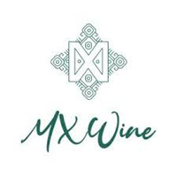 Wine MX promotion codes