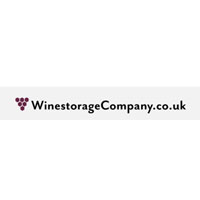 Winestorage Company coupons