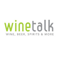 Wine Talk