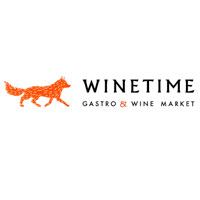 Winetime