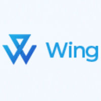 Wing Assistant