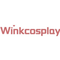 Winkcosplay