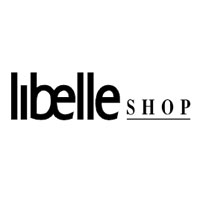 Libelle Shop