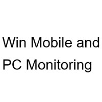 Win Mobile and PC Monitoring
