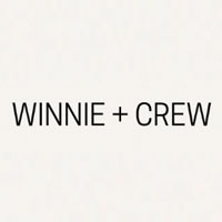 Winnie and Crew