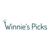 Winnies Picks promo codes