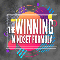 The Winning Mindset Formula