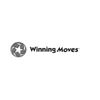 Winning Moves