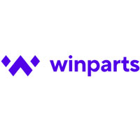 Winparts SE discount codes