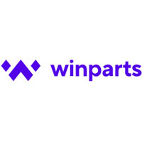 Winparts IE