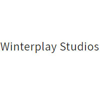 Winterplay Studios coupons