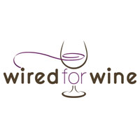 Wired For Wine voucher codes