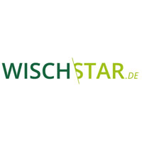 Wisch-Star.de