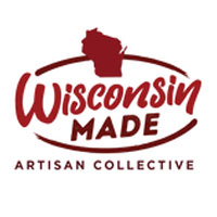WisconsinMade discount