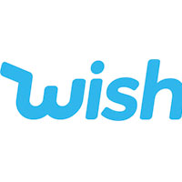 Wish.com EU coupons