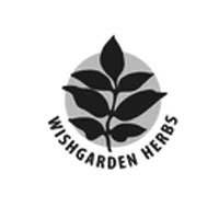 WishGarden Herbs