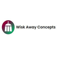 Wisk Away Concepts