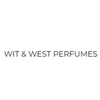 Wit and West Perfumes