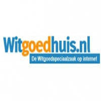 Witgoedhuis NL discount codes