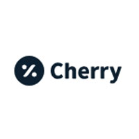 Cherry Payment Plans