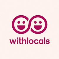 Withlocals US promotion codes