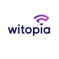 WiTopia