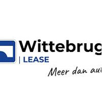 Wittebrug Lease