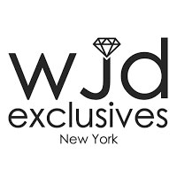 WJD Exclusives promotion codes