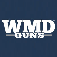 WMD Guns