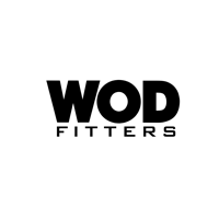 WODFitters discount codes