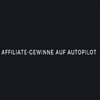 Affiliate Gewinne auf Autopilot