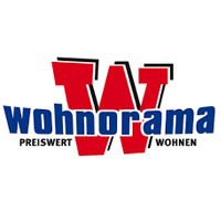 Wohnorama coupon codes