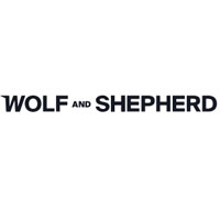 Wolf and Shepherd coupon codes