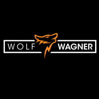 Wolf Wagner US discount codes