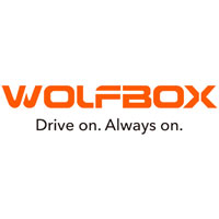 Wolfbox discount codes
