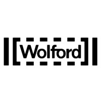 Wolford IT promo codes