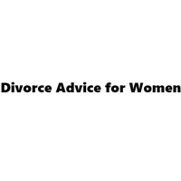 Divorce Advice For Women