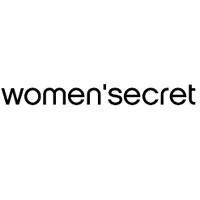 Women Secret PT