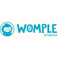 Womple Studios discount codes
